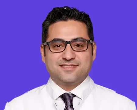 Assoc. Prof. Idris Sertbas
