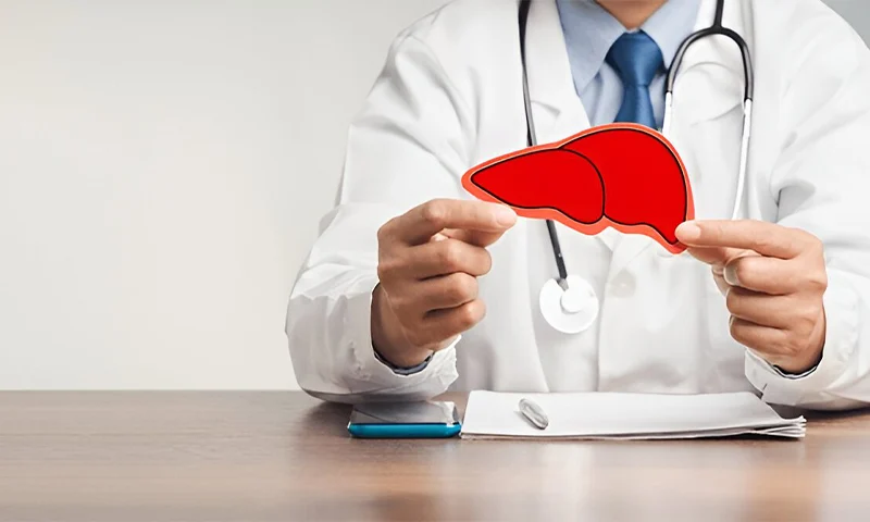 Liver Transplant